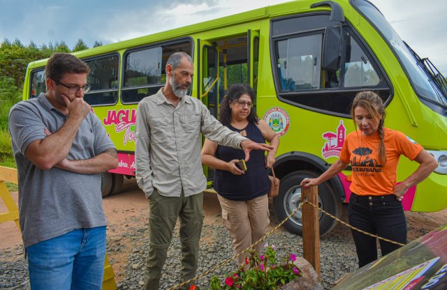 whatsapp image 2023-01-31 at 15.06.16 1